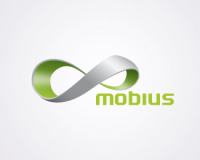 Mobius acoustics