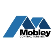 Mobley contractors