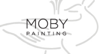Moby paint contracting