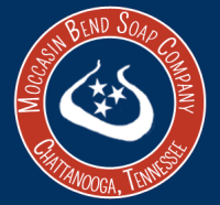 Moccasin bend company