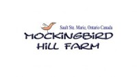 Mockingbird hill farms