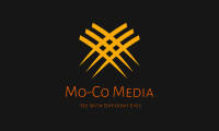 Mo' creative media