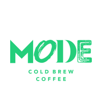 Mode cold brew
