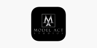 Model act studios