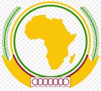 International model african union conference