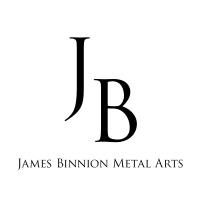 James binnion metal arts, llc