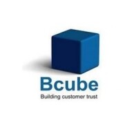 BCube IT Services Pvt. Ltd.
