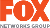 Fox networks group italy