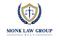 Monk and turner solicitors llp
