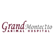 Montecito animal clinic