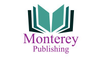 Monterey publishing