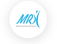 Montessori records xpress