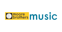 Moore brothers music