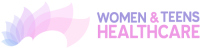 Women & Teens Healthcare