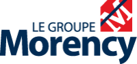 Groupe morency construction