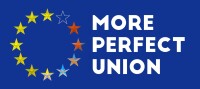 The more perfect union