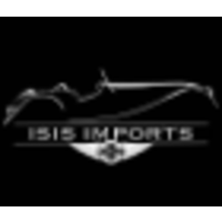 Isis imports ltd