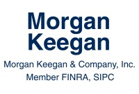 Morgan & company, inc.