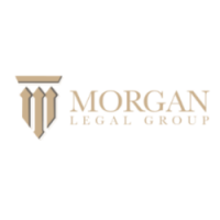 Morgan legal group p.c.