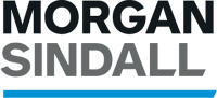 Morgan sindall group plc
