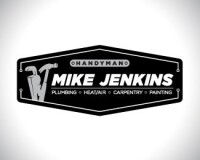 Mike jenkins