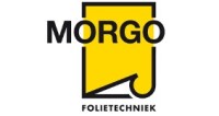 Morgo folietechniek bv