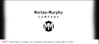 Morley-murphy company