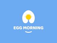 Morning egg inc