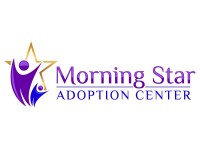 Morning star adoption center