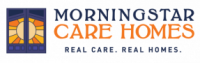 Morningstar care homes, llc