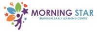 Morning star early learning