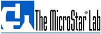 Microstar Laboratories Inc