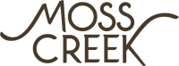 Moss creek clubhouse