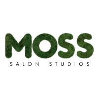 Moss salon studios