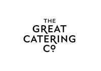 Most excellent catering inc