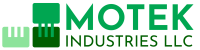Motek industries
