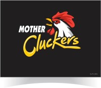Mother cluckers