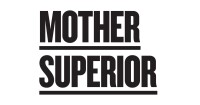 Mother superior