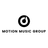 Motion music llc