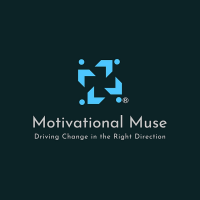 Motivational muses