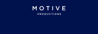 Motive productions