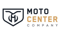 Moto center