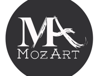 Mozart classical orchestra