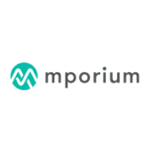 Mporium
