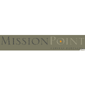 Missionpoint partners