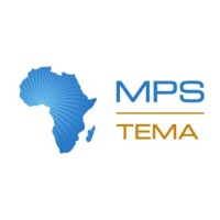 Mps consulting