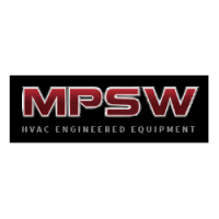 Mechanical products sw, inc.