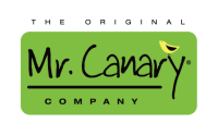The mr. canary company