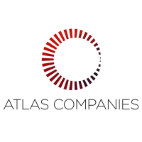 The atlas companies