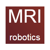 Mri robotics